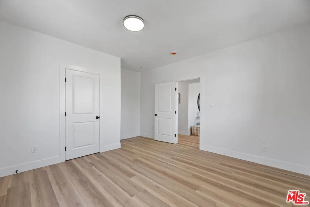 1450 Ricardo Street, Los Angeles, California 90033 home-pic-4